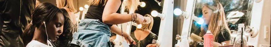 Moda: prodotti brand e private labels