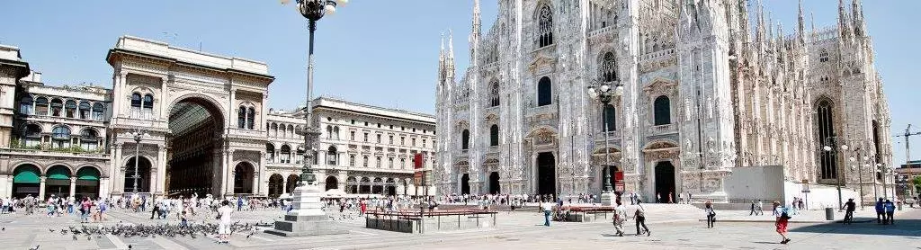 Contatti